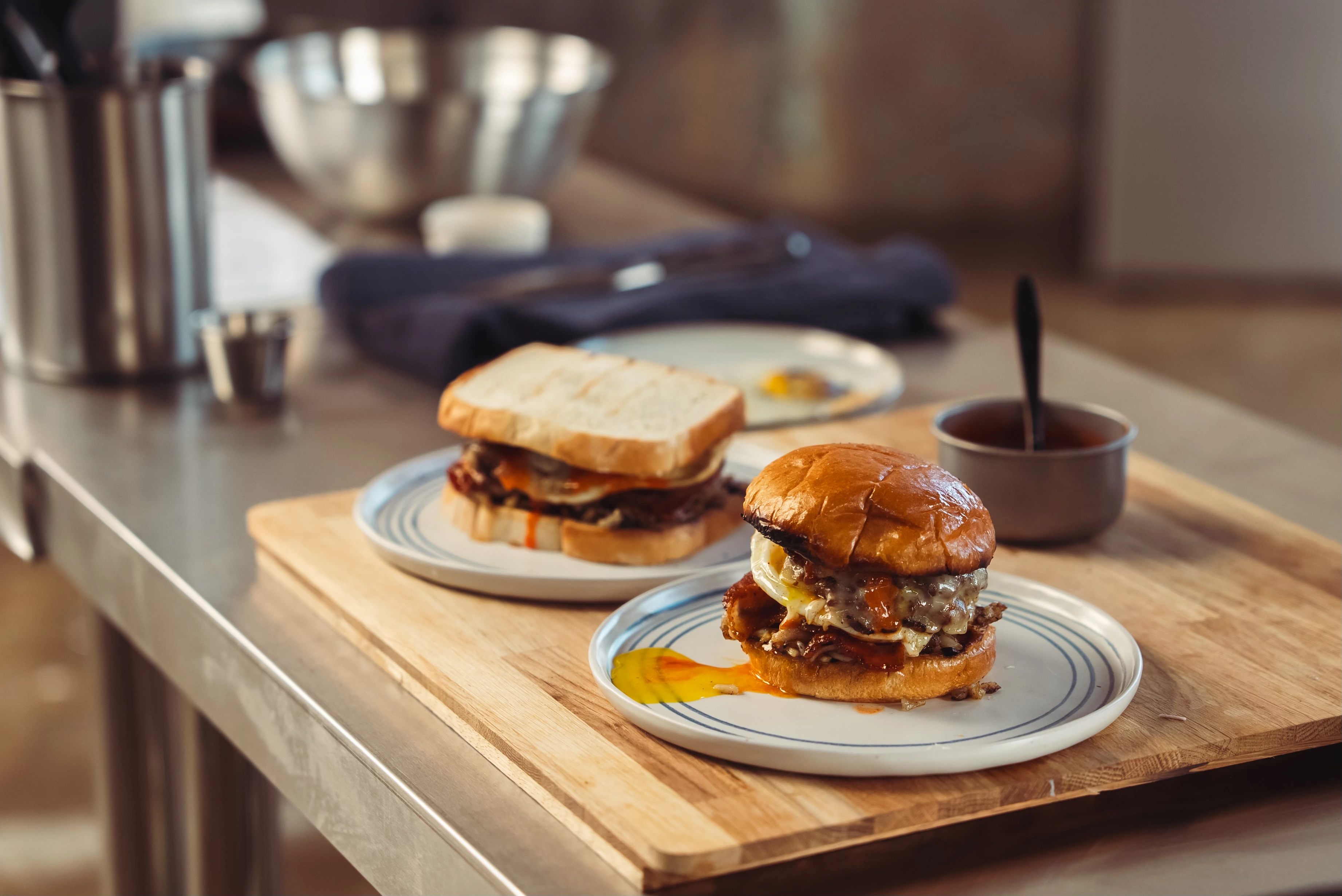 Photography Services